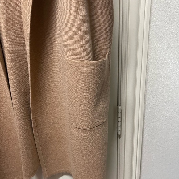 NWT JCREW cardi - Picture 3 of 4